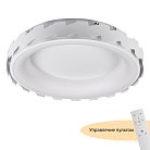 Потолочный светильник MyFar MR9220-CL Leda