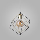 Подвесной акцентный светильник tk lighting 192 alambre a049287