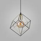 Подвесной акцентный светильник tk lighting 192 alambre a049287