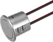 Диммер Arlight 046131