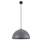 Подвесной светильник LightHall LH032055 Brill