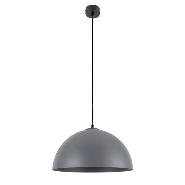 Подвесной светильник LightHall LH032055 Brill