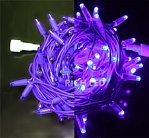 Гирлянда Rich LED RL-S10C-220V-C2V/V