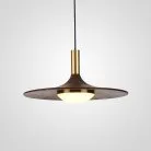 Подвесной Светильник Thea D25 189875-23 ImperiumLoft