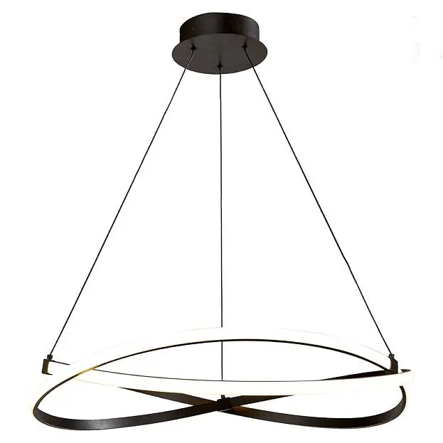 Подвесной светильник Mantra 5811 Infinity Подвесной светильник Mantra 5811 Infinity
