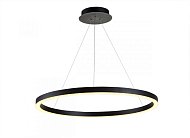Подвесной светильник Donolux S111028/1 D800 Black