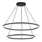 Светильник подвесной ST Luce SL1018.403.02 EUCLIDICS