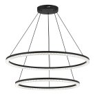 Светильник подвесной ST Luce SL1018.403.02 EUCLIDICS