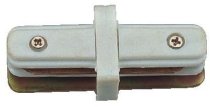 Соединитель Imex IL.0010.0040 Трек-1