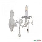 Бра  Arte Perfetto Luce APL223B1002/1A MWH