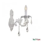 Бра  Arte Perfetto Luce APL223B1002/1A MWH