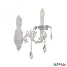 Бра  Arte Perfetto Luce APL223B1002/1A MWH