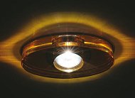 Точечный светильник Donolux DL015Y Downlight