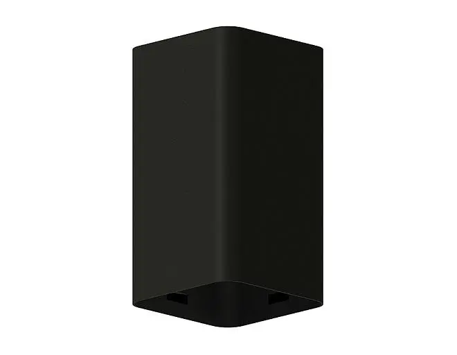 Корпус светильника накладной для насадок 70*70mm Ambrella light C7821 DIY Spot Корпус светильника накладной для насадок 70*70mm Ambrella light C7821 DIY Spot