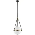 Подвес Lightstar 816037 MODENA