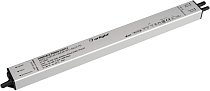Блок питания Arlight 034883 ARPV
