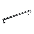 Подвесной линейный прожектор Ideal Lux 261355 THOR 36W
