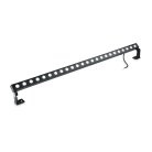 Подвесной линейный прожектор Ideal Lux 261355 THOR 36W