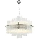 Подвесная люстра Stilfort 2108/11/13PL Eclipse