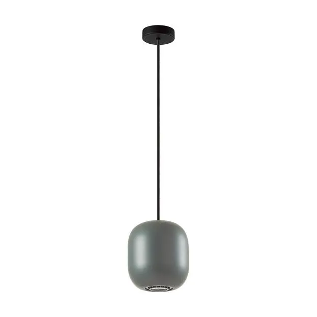 Подвес ODEON LIGHT 5060/1EA COCOON Подвес ODEON LIGHT 5060/1EA COCOON