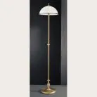 Торшер Reccagni Angelo PN 8200/2