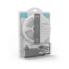 Светодиодная лента Gauss BT071 Basic 5м