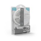 Светодиодная лента Gauss BT071 Basic 5м