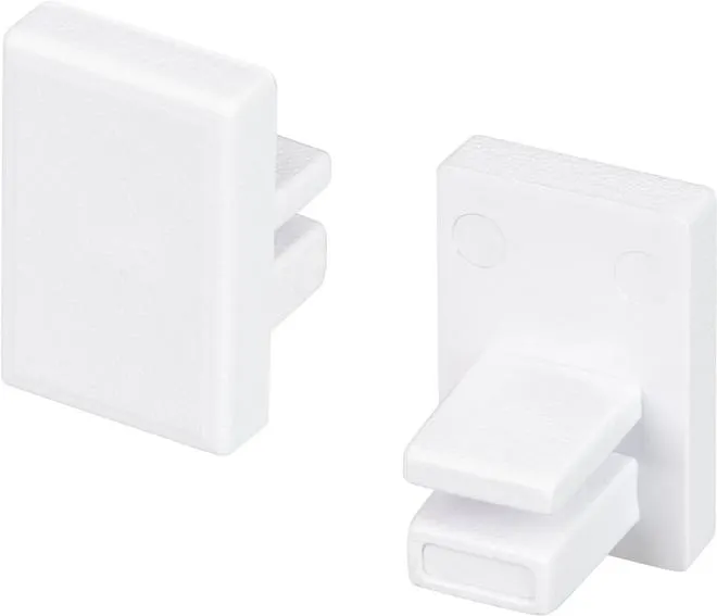 Заглушка ARH-MICRO-0610 глухая (, Пластик) Arlight 037399 Заглушка ARH-MICRO-0610 глухая (, Пластик) Arlight 037399
