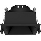 Точечный светильник DesignLed DL-MJ-1034G-B DL-MJ-1034