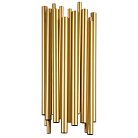 Бра Lightstar 816622 SAVONA
