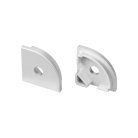 Заглушка Arlight 049402