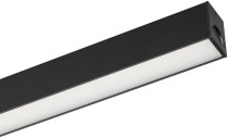 Светильник на шине Arlight 034213 MAG 25 FLAT