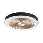 Потолочный светильник Sonex 7753/25L QUANTUM