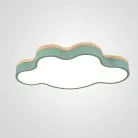 Потолочный светильник ImperiumLoft 186684-26 Cloud-Eco01