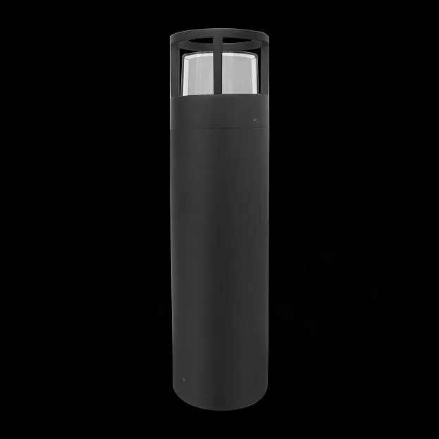 Светильник уличный наземный ST LUCE SL9507.415.01 FOSSA