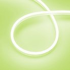 Светодиодная лента герметичная Arlight 036681
