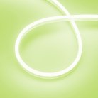 Светодиодная лента герметичная Arlight 036681
