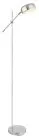 Торшер Globo 24099SC Gianna