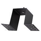 Крепление для встраиваемого монтажа NOVOTECH 135027 KIT