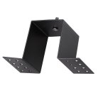 Крепление для встраиваемого монтажа NOVOTECH 135027 KIT