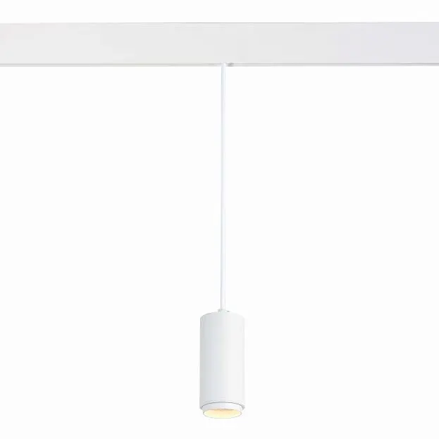 Трековый светильник ST LUCE ST357.533.06 SKYLINE 48 Трековый светильник ST LUCE ST357.533.06 SKYLINE 48