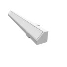Профиль 2м SLV 1004890 GRAZIA 10 EDGE