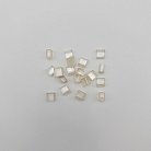 Заглушка Laitcom FR-23544