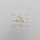 Заглушка Laitcom FR-23544