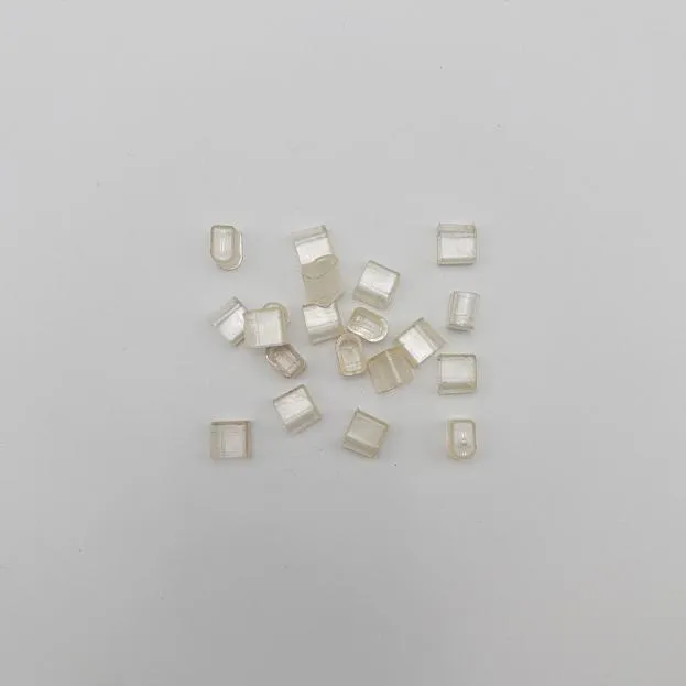 Заглушка Laitcom FR-23544