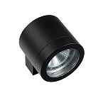 Уличный настенный светильник Lightstar 350617 PARO