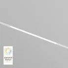 Трековый светильник Denkirs DK8005-WH SMART LINEAR