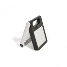 Кемпинговый фонарь Oasis Light P9077 W