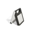 Кемпинговый фонарь Oasis Light P9077 W