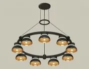 Подвесной светильник Ambrella light XR92051702